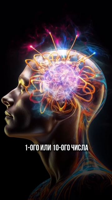 Что мешает тебе зарабатывать?