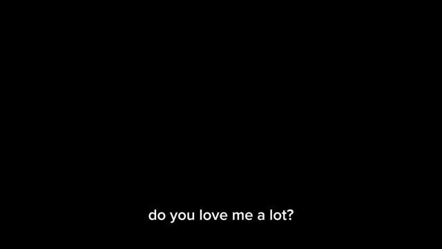 1000071317.mp4