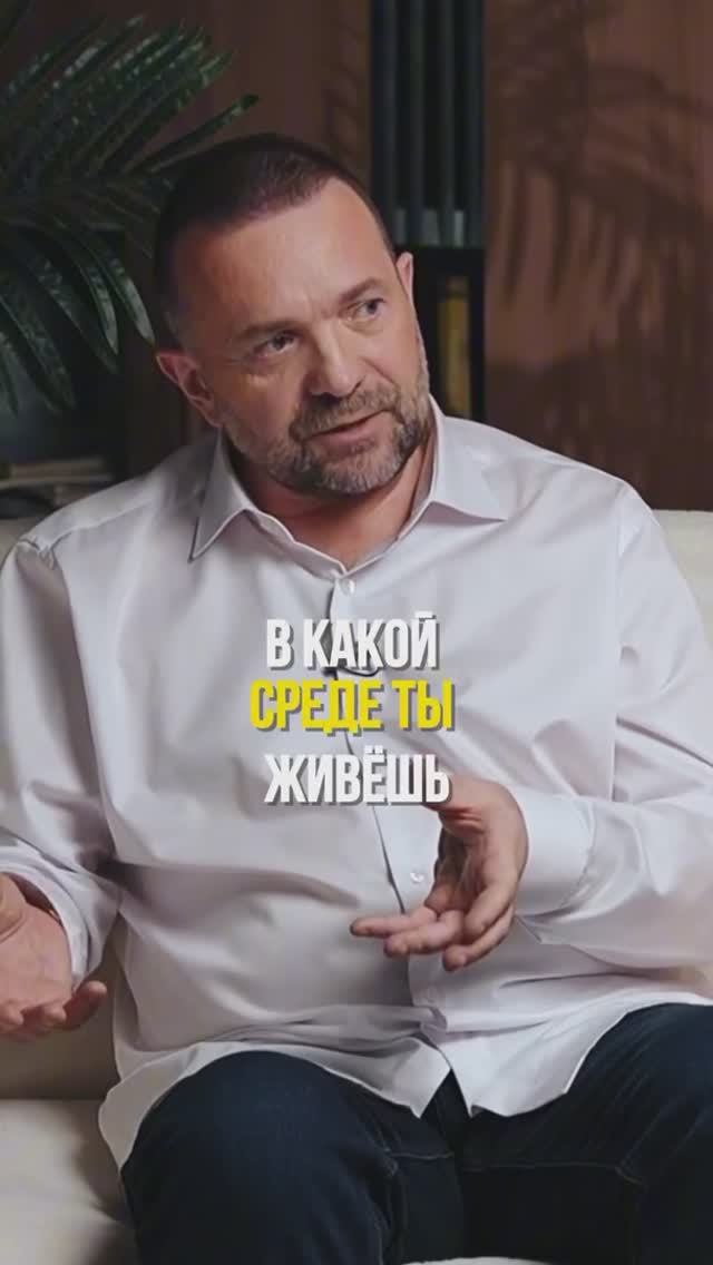 Умер или убили???
Полное видео по ссылке в шапке профиля👆🏼