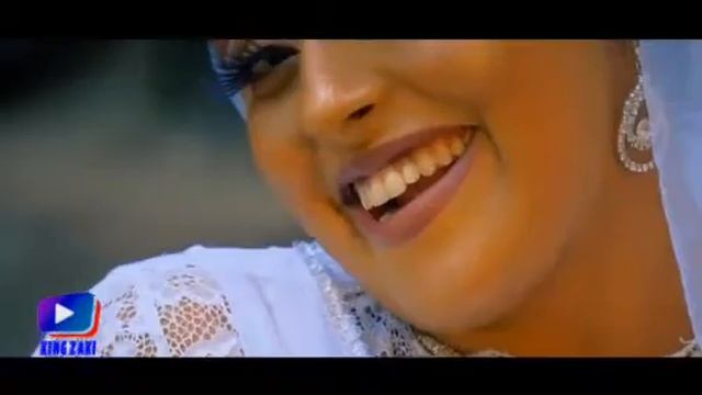 DONI B ||ANI ADI || NEW SONG 2021