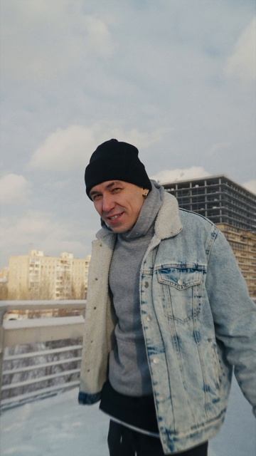 KOEN - Свечи