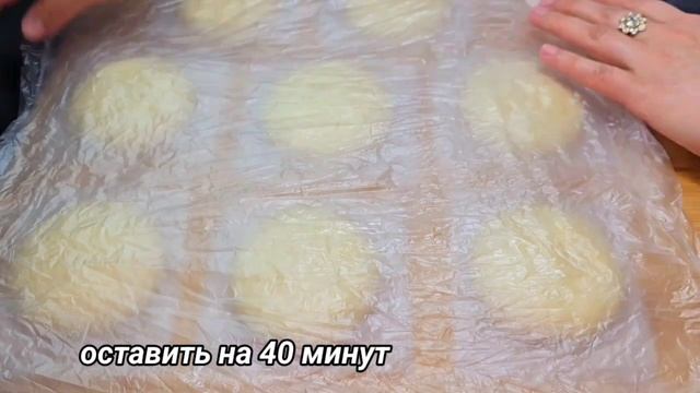 ГОТОВИЛА ДЕТЯМ В ШКОЛУ, ВЕСЬ КЛАСС ПРОСИТ РЕЦЕПТ! Дайте медаль тому, кто придумал этот рецепт!🥇