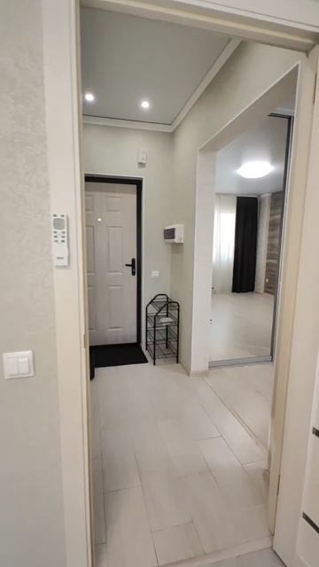 Дом ул. Немовская