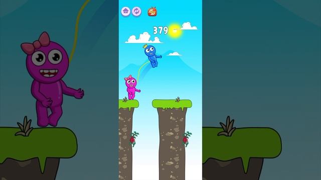 Relax games#shorts