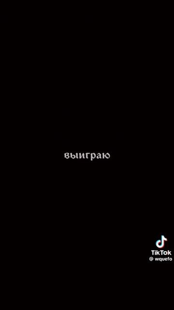 scene_output.mp4