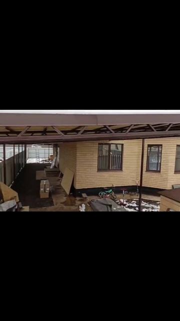 scene_output.mp4