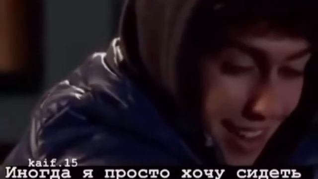 Атмосфера души я😔🥀