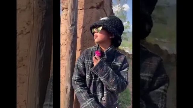 Современная мода, как она есть