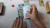 Что по деньгам до конца февраля? (три варианта)