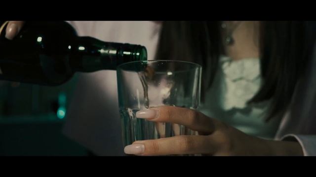 Трейлер к/ф "ПОД ЗАПРЕТОМ"  - СКОРО!