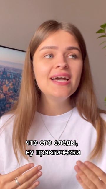 Как перестать сравнивать свою внешность с чужой ?!
