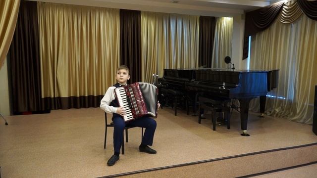 Китаев Леонид