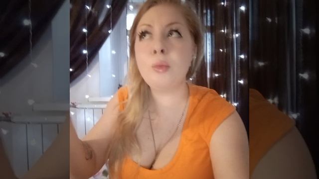 Артефакты, обереги, талисманы, амулеты. Что это? Как отличить?
