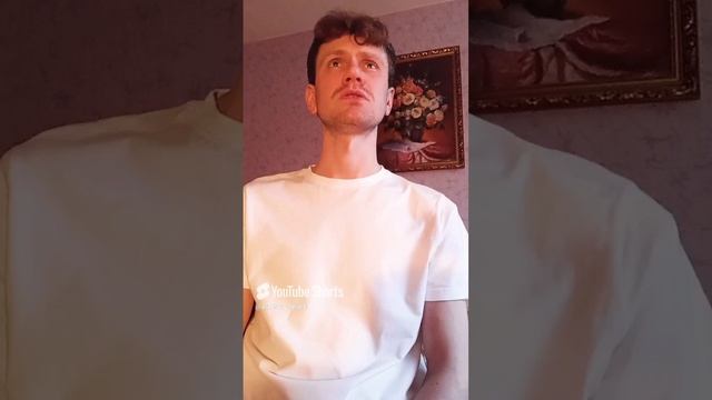 Грани, вкусы и концепции многоликой любви. Почему люди любят по-разному? Как строить отношения?