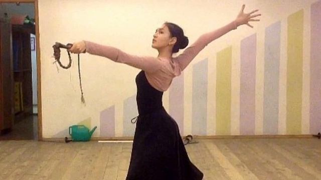 ШКОЛА СТУДИЯ КАЗАНЬ-МОИ АМАЗОНКИ-ПЕРВЫЙ СОСТАВ.