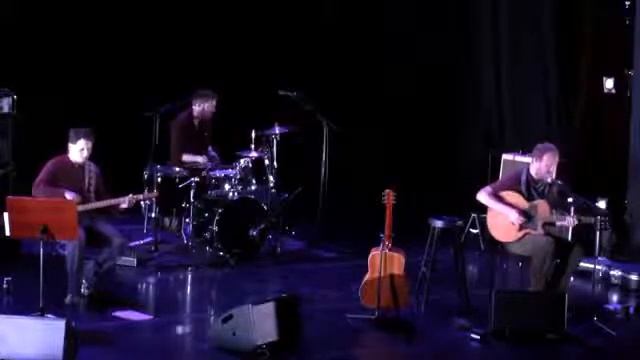 40 Watt Sun - Lioness (Ohia Cover) ⚫