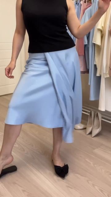 NEW COLLECTION