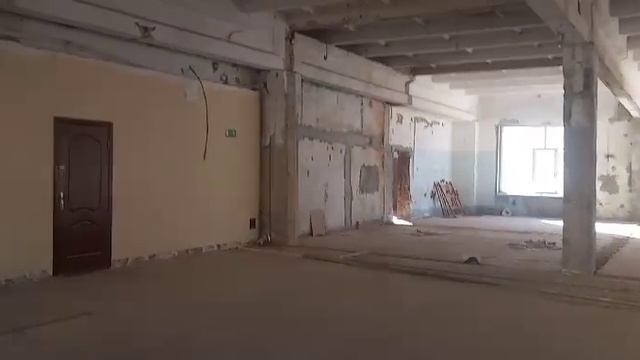 обзор изнутри
