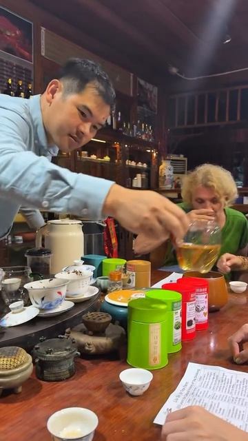 Странная еда в Китае