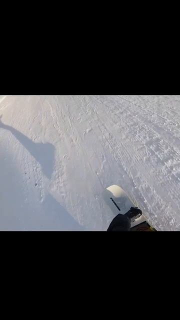 My snow park training #union #gopro #traning #romesds #fail #fun #music #rap #snowboarding #falling