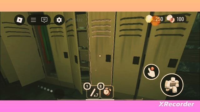 1000006878.mp4