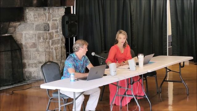 GAC 2022 07031 Lambert Wood Bean blindside Strang over reopening Gunstock Mountain Resort