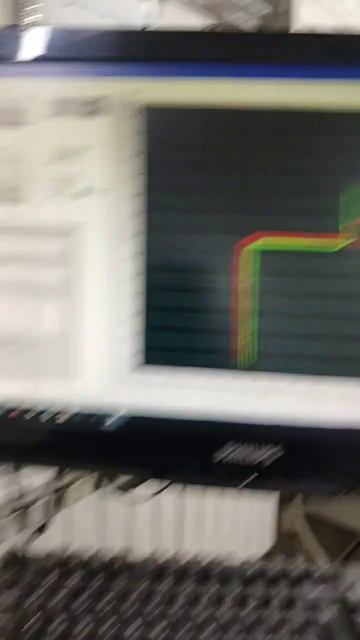 Сигнатурный анализатор помошник в ремонте#shotrs