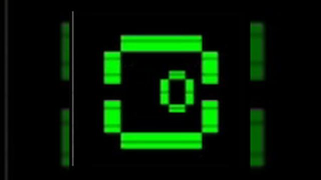 Mr fun computer from Sprunki retake (horror mode)