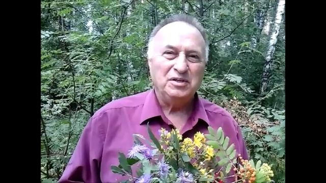 Таинство исцеления на волне эмоционального подъема