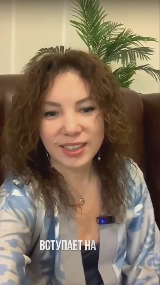 Когда человек вступает на путь служения людям ☀️