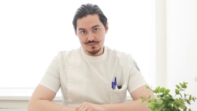 Лечение в мефедроновой зависимости