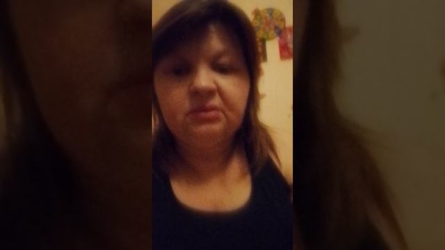 на жаловалась на му же а