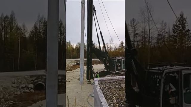 КБУРГ-12