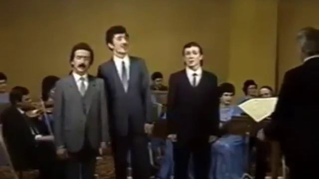 О, Нана