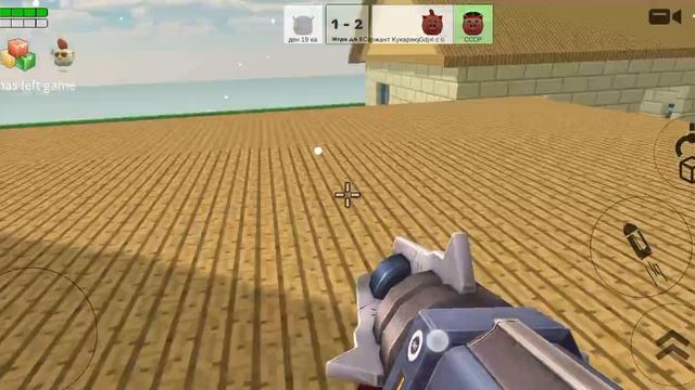 1000003373.mp4