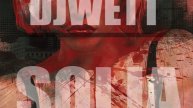 DJWETT - SOLJA (5'nizza - Я Солдат )