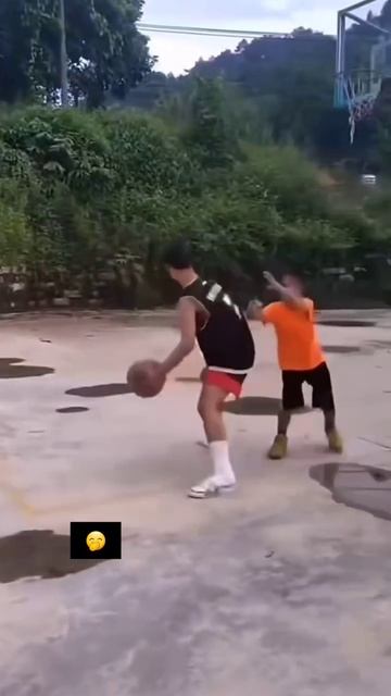 🤣🤣🤣🤣