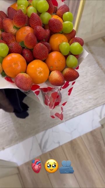 вот это любовь 😊❤️👈🏻🙏🏻