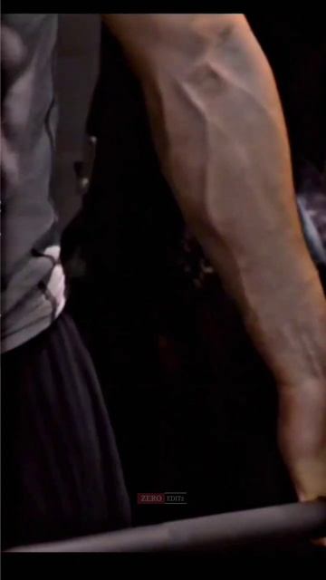 Superman ki khatari body ka RAAZ😯😮🥶/ Man of Steel// @zeroeditz762 @shorts