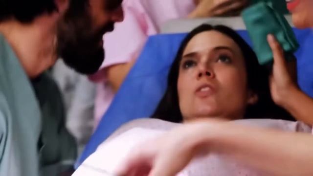 Трейлер сериала "Это мы" (2016-2019)