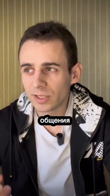 Зачем поститься?