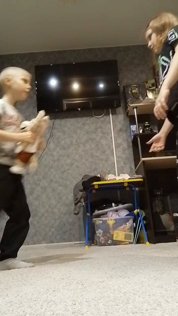 1000014267.mp4