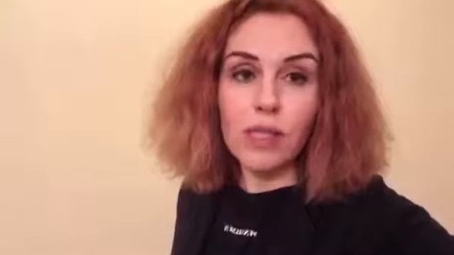 Приглашаем Вас на вебинар  сегодня, 07.03.18 в 20.00 мск