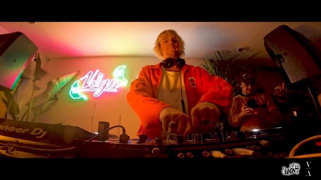 1000016661.mp4
