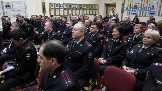 Времена города 24.01.2025 12:30