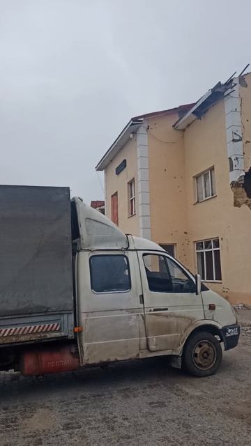 ‼️🇷🇺Отгрузка НАШИХ ГЕРОЕВ РОССИИ ❤️ Vраг будет раZбит, победа будет Zа нами😎🤙🇷🇺🇷🇺🇷🇺