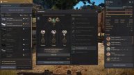 Black Desert 2021.02.25 - 16.31.40.01