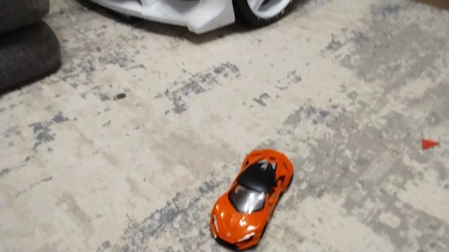 1 Видео. mp4