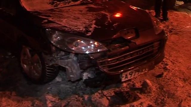 телепередача Патруль 880 от 28.01.2016г.