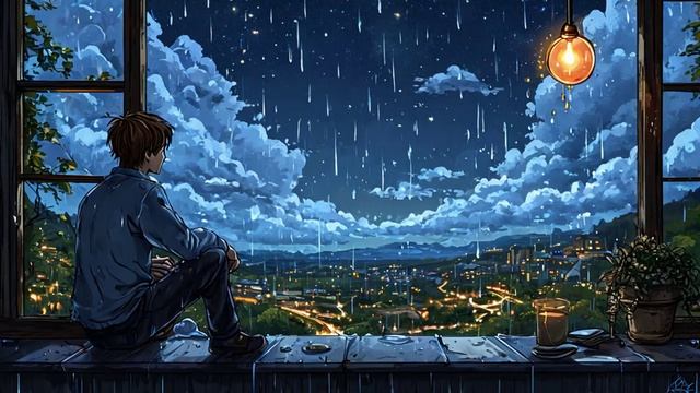 Вадим Фомин - кавер - Нажми на кнопку, получишь результат - Технология